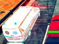 Joc Simulator de Urgență pentru Ambulanță 2021 on-line