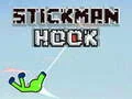 Joc Cârlig Stickman on-line