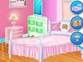 Joc Bebelușul Taylor adoră păpușa Barbie on-line