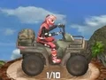 Joc Teste Xtreme ATV 2021 on-line Joc Teste Xtreme ATV 2021 on-line
