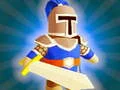 Joc Puzzle cu Cavaler Tactic on-line Joc Puzzle cu Cavaler Tactic on-line