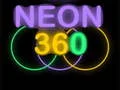 Joc Neon 360 on-line
