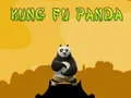 Joc Kung Fu Panda on-line Joc Kung Fu Panda on-line