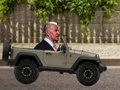 Joc Biden Weelie on-line Joc Biden Weelie on-line