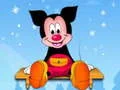 Joc Mickey Taie Bomboane on-line Joc Mickey Taie Bomboane on-line