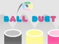 Joc Duetul Mingii on-line