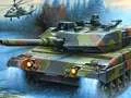 Joc Wartanks Puzzle on-line Joc Wartanks Puzzle on-line