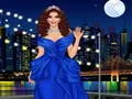 Joc Cel Mai Bun Model Îmbrăcă on-line Joc Cel Mai Bun Model Îmbrăcă on-line