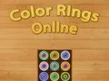Joc Ineluri Colorate Online on-line