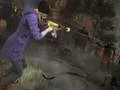 Joc P Shooter de Zombie - Warfar on-line