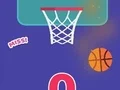 Joc Baschet Swipy on-line