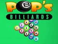 Joc Biliardul lui Tata on-line
