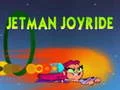 Joc Jetman Joyride on-line