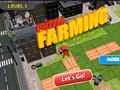 Joc Fermă de Puzzles on-line Joc Fermă de Puzzles on-line