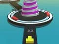Joc Bile de Foc 3D Tragere on-line Joc Bile de Foc 3D Tragere on-line