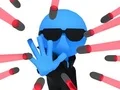 Joc Oprirea Glonțului on-line Joc Oprirea Glonțului on-line