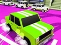 Joc Parchează-mi mașina on-line Joc Parchează-mi mașina on-line