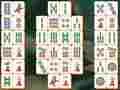 Joc Remix Mahjong de Sărbătoare on-line Joc Remix Mahjong de Sărbătoare on-line