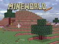 Joc M1neWorld Fără sfârșit on-line Joc M1neWorld Fără sfârșit on-line
