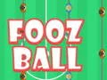 Joc Fooz BaLL on-line