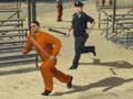 Joc Evaziune din închisoare: Lockdown on-line Joc Evaziune din închisoare: Lockdown on-line