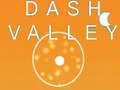 Joc Valea Dash on-line