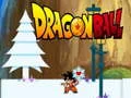 Joc Dragon Ball on-line