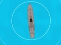 Joc Mk48.io on-line