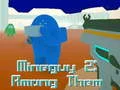 Joc MineGuy 2: Între ei on-line Joc MineGuy 2: Între ei on-line