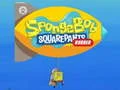 Joc Cursa SpongeBob Pantofi Pătrați on-line
