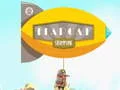 Joc FlapCat Steampunk on-line