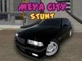 Joc Stunt Meya City on-line