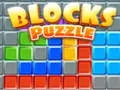 Joc Puzzel cu Blocuri on-line Joc Puzzel cu Blocuri on-line