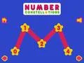 Joc Constelații Numerice on-line