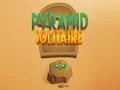 Joc Solitaire Piramidă 2 on-line