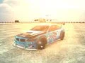 Joc GTR Febra Driftului on-line