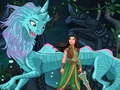 Joc Aventura Căutării Piatra Dragonului on-line