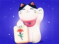 Joc Mahjong Solitaire on-line
