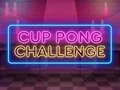 Joc Provocarea Cup Pong on-line Joc Provocarea Cup Pong on-line