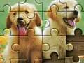 Joc Puzzle on-line Joc Puzzle on-line