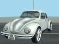 Joc Curse de Trafic Online on-line