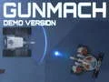 Joc Gunmach on-line