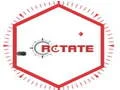 Joc Rotire on-line Joc Rotire on-line