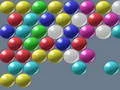 Joc Bubble Shooter Pro on-line