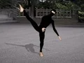 Joc Academia Ninja on-line