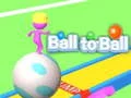 Joc Bola la Bola on-line