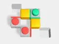 Joc Puzzelul Labirintului Împins on-line