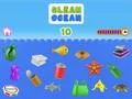 Joc Ocean Curat on-line Joc Ocean Curat on-line