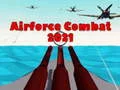 Joc Combat Aerian 2021 on-line