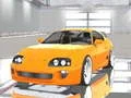 Joc Drift Extrem on-line